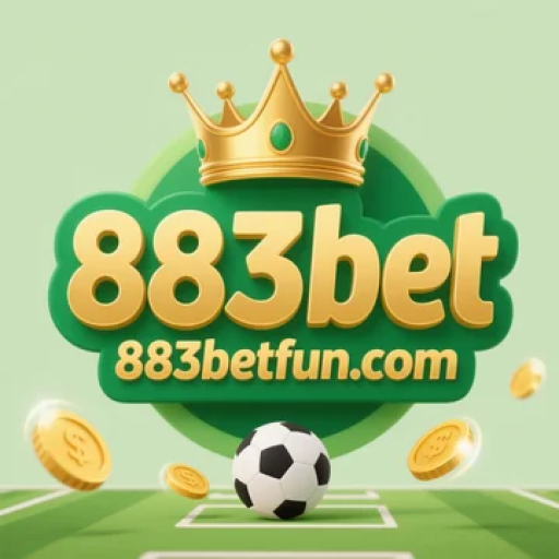 883bet 883bet